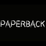 Paperback
