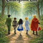 Cataclysmic Bite