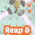 Reap & Repay