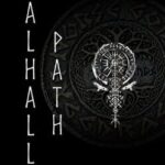 Valhalla Path