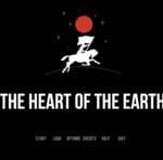 The Heart of the Earth