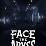 Face The Abyss