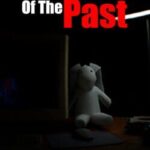 Echoes of The Past