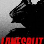 Lanesplit
