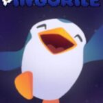 Pingorile