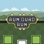 Run Quad Run