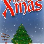 Meme Christmas