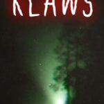 Klaws