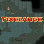 Pixelance