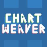 Chart Weaver