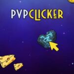 PVPClicker