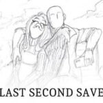 Last Second Save