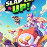 Slap 'em Up!