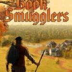 Book Smugglers
