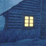 Terrors to Unveil: Day Off
