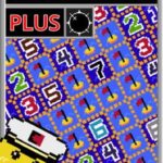 Minesweeper Plus