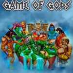 Game of Gods