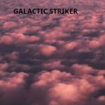 Galactic Striker