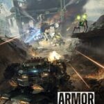 Armor Attack