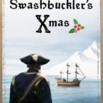 Swashbuckler's Xmas