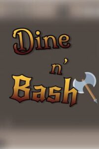 Dine ‘n Bash