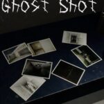 Ghost Shot