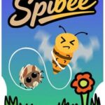 Spibee