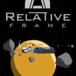 Relative Frame