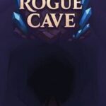 Rogue Cave