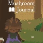 The Mushroom Journal