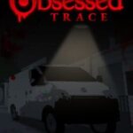 Obsessed: Trace
