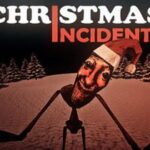 Christmas Incident