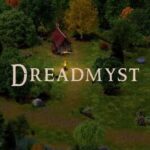 Dreadmyst