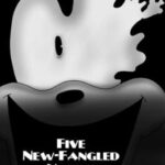 Five New-Fangled Nights