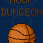 Hoop Dungeon