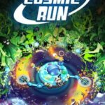 Cosmic Run
