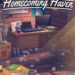 Project Homecoming Haven