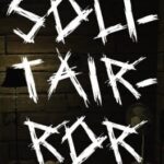 Soli-tair-ror