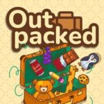 Outpacked