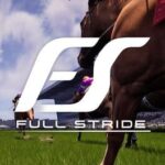 Full Stride