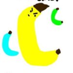 Banana Extreme