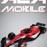 Ala Mobile