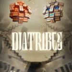 Diatribes