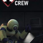 Conspiracy Crew