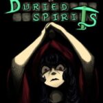 Buried Spirits