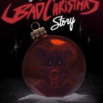 A Bad Christmas Story