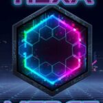 Hexa Merge