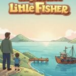 The Honest Little Fisher