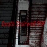 Death Stairwell 99F
