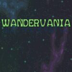 Wandervania